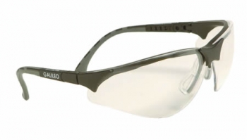 Pulsafe Terminator Glasses